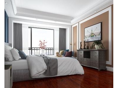 多層實木復合地板柚木亞花梨紋浮雕仿古15mm廠家直銷